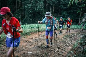 BIB: 
                            <button type="button" onclick="openModal(25941614)" class="btn btn-primary btn-sm float-right btn-popup" data-toggle="modal" data-target=".modal-high-quality">
                        <i class="fas fa-shopping-cart"></i> Add to Cart
                    </button>
                                            <button type="button" onclick="isThisMe(25941614, true)" class="btn btn-success btn-sm float-right btn-popup btn-isme hidden" data-toggle="tooltip" data-placement="bottom" title="นี่คือรูปของคุณใช่ไหม คลิกที่นี่เพื่อเอาเข้าอัลบั้ม">
                        <i class="fas fa-plus"></i> Add to album
                    </button>
                    <button type="button" onclick="isThisMe(25941614, false)" class="btn btn-warning btn-sm float-right btn-popup btn-isnotme hidden">
                        <i class="fas fa-ban"></i> Remove from album
                    </button>